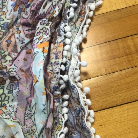 VS Cover Up - Picture 4 of 4